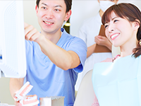 再評価・メインテナンス