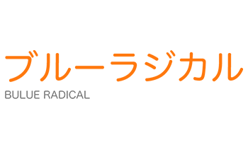 アクセス Access