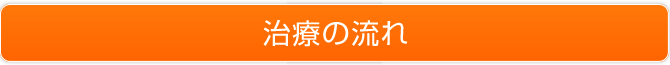治療の流れ