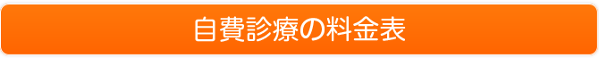 自費診療の料金表
